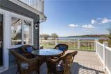 38 Pierce Avenue - Photo 36