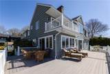 38 Pierce Avenue - Photo 37