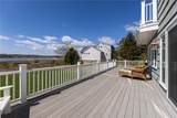 38 Pierce Avenue - Photo 38