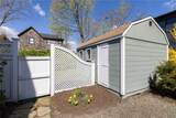 38 Pierce Avenue - Photo 40