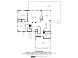 38 Pierce Avenue - Photo 41