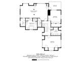 38 Pierce Avenue - Photo 42