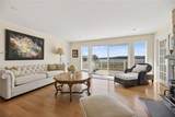 38 Pierce Avenue - Photo 6