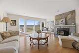 38 Pierce Avenue - Photo 7