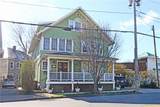 315 Broadway Way - Photo 1