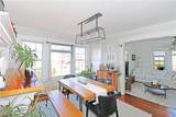 315 Broadway Way - Photo 10