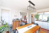 315 Broadway Way - Photo 11