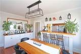 315 Broadway Way - Photo 12