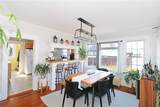 315 Broadway Way - Photo 13