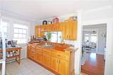 315 Broadway Way - Photo 14