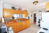 315 Broadway Way - Photo 15