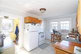 315 Broadway Way - Photo 16
