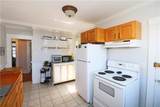 315 Broadway Way - Photo 17