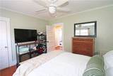 315 Broadway Way - Photo 19