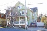 315 Broadway Way - Photo 2