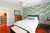 315 Broadway Way - Photo 20