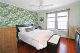 315 Broadway Way - Photo 21