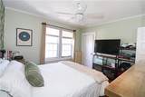 315 Broadway Way - Photo 22
