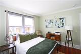 315 Broadway Way - Photo 24