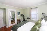 315 Broadway Way - Photo 26