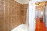 315 Broadway Way - Photo 29