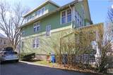 315 Broadway Way - Photo 3