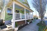 315 Broadway Way - Photo 4