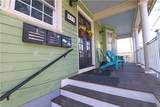 315 Broadway Way - Photo 5