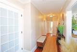 315 Broadway Way - Photo 6