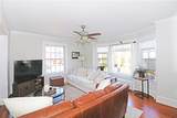 315 Broadway Way - Photo 7