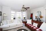 315 Broadway Way - Photo 8