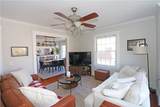 315 Broadway Way - Photo 9