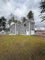 25 Hill Farm Camp Road - Photo 1