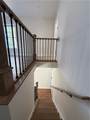 25 Hill Farm Camp Road - Photo 11