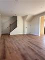 25 Hill Farm Camp Road - Photo 12