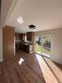 25 Hill Farm Camp Road - Photo 13