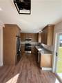 25 Hill Farm Camp Road - Photo 14