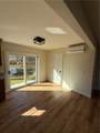 25 Hill Farm Camp Road - Photo 15