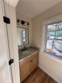 25 Hill Farm Camp Road - Photo 16