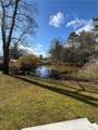 25 Hill Farm Camp Road - Photo 17