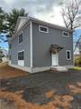 25 Hill Farm Camp Road - Photo 2