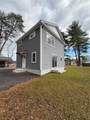 25 Hill Farm Camp Road - Photo 3