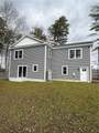 25 Hill Farm Camp Road - Photo 4