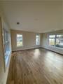 25 Hill Farm Camp Road - Photo 5