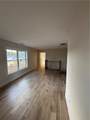 25 Hill Farm Camp Road - Photo 7
