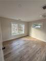 25 Hill Farm Camp Road - Photo 8