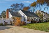 38 Angela Avenue - Photo 1