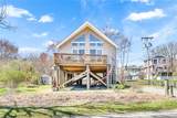 91 Bonnet Point Road - Photo 1
