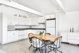 91 Bonnet Point Road - Photo 10