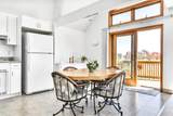 91 Bonnet Point Road - Photo 11